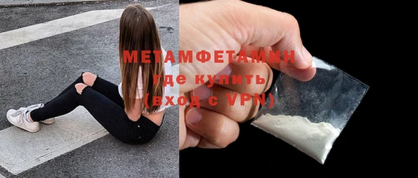 прущие грибы Красноперекопск