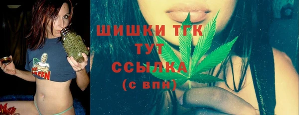 не бодяженный Краснотурьинск