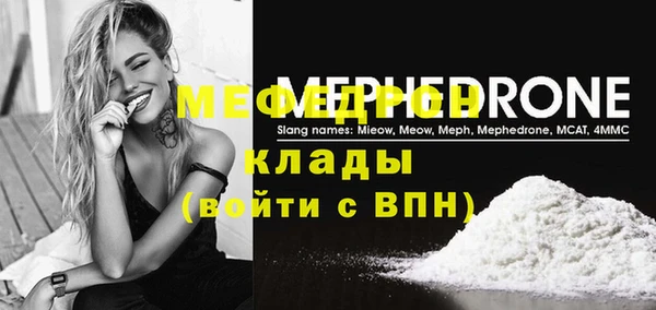 индика Краснослободск