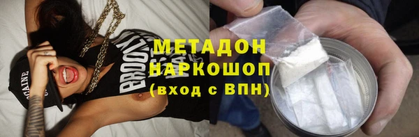 прущие грибы Красноперекопск