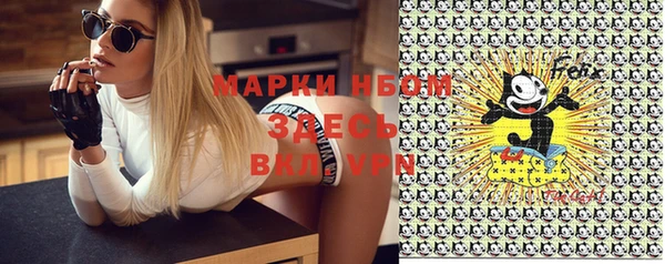 mix Богородск