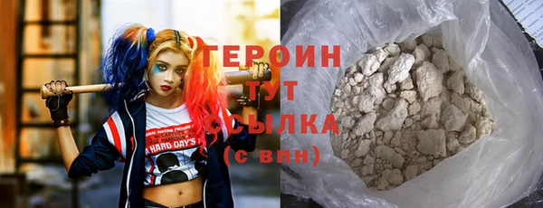 индика Краснослободск