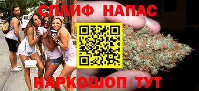 МДМА Берёзовский