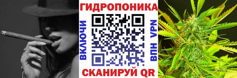Марихуана Bruce Banner  это как зайти  Шатура  купить наркотики сайты 